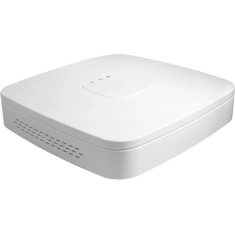 Відеореєстратор  Dahua DH-XVR5108C-I3/T ( 13665 ) Харків - фото 1