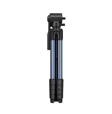 Штатив Ulanzi TT39 Video Tripod Одеса