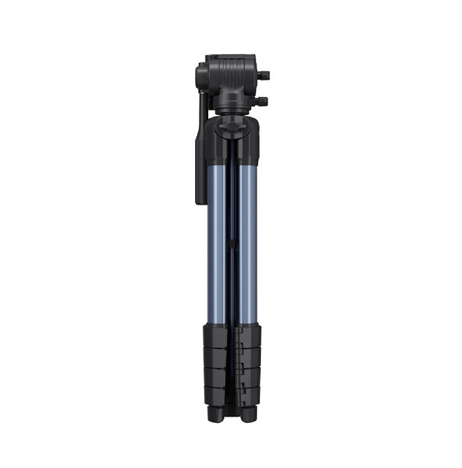 Штатив Ulanzi TT39 Video Tripod Одеса - фото 3