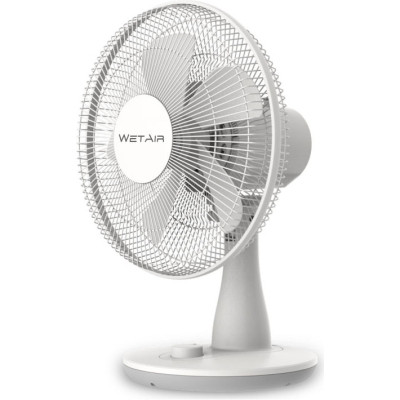 Вентилятор WetAir SF-1245W Винница - изображение 2