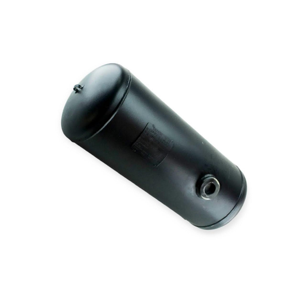 Балон циліндричний (315х863 мм) 60 л ATIKER Мукачево - фото 1