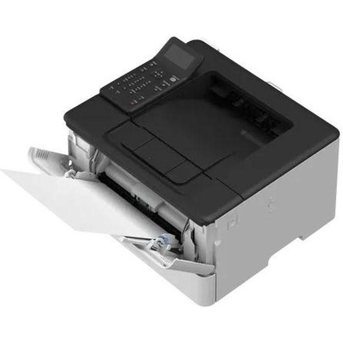 Лазерний принтер Canon i-SENSYS LBP-243dw (5952C013) Киев - изображение 3
