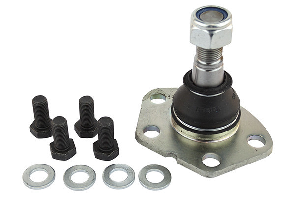 Шаровая опора Ocap Citroen Jumper 1 R16 (1331641080) Киев - изображение 1