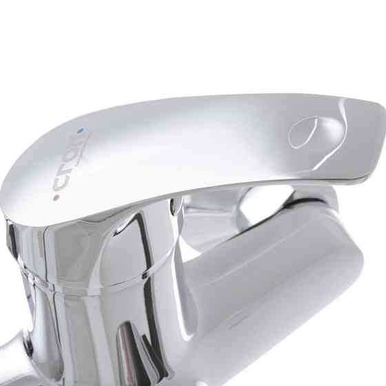 Ванночный смеситель Cron Fabio 006 CR0137 Харьков