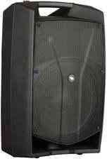 Колонка  PROEL V15PRO Kolumny aktywne Київ