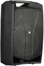 Колонка  PROEL V15PRO Kolumny aktywne Київ - фото 1