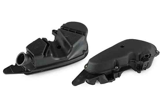 Фільтр повітряний (у зборі) Сузукі Летс Мукачево