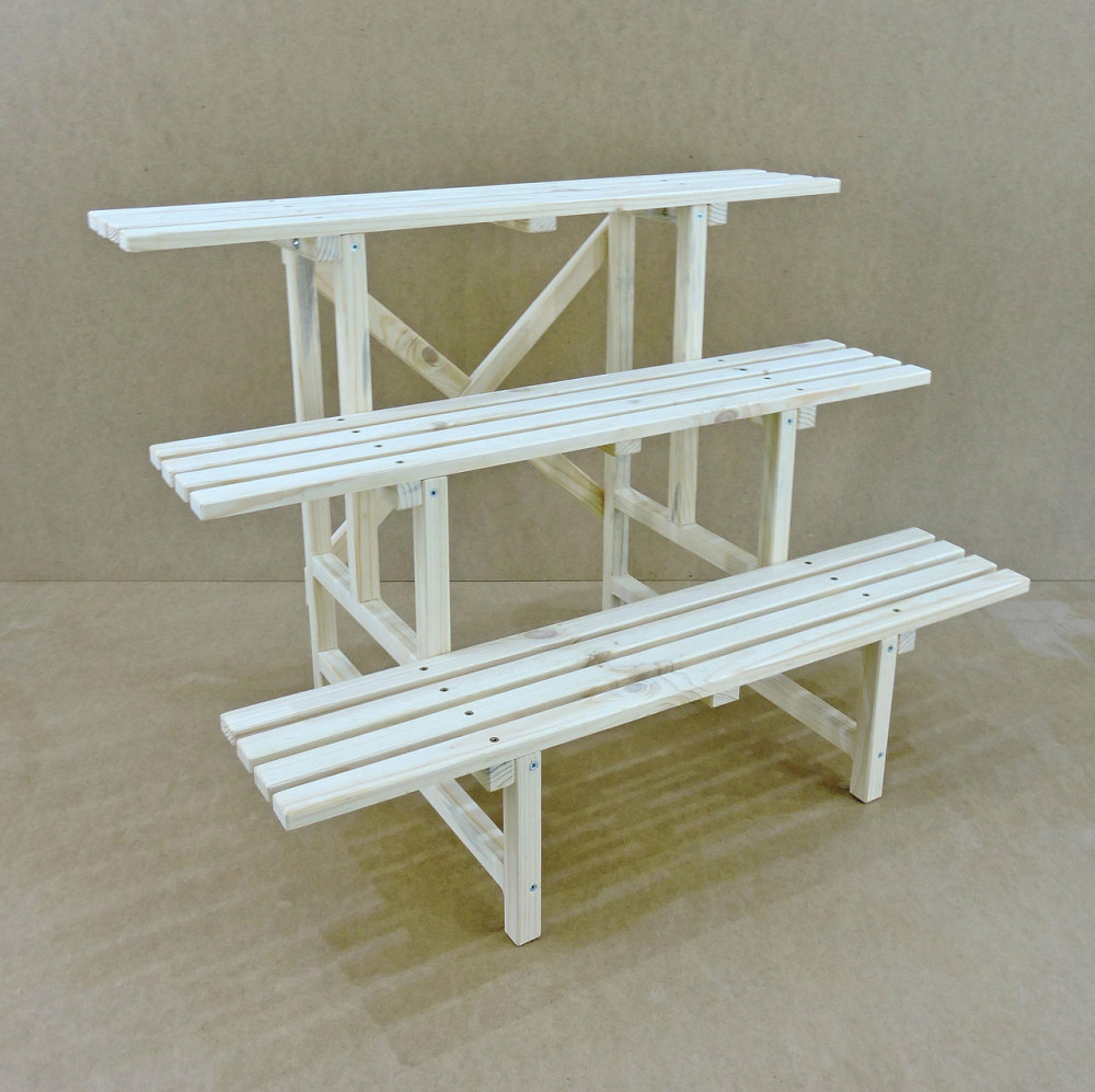 Подставка для цветов 