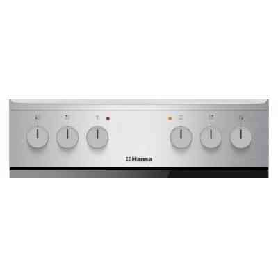 Плита Hansa FCCX59009H Вінниця