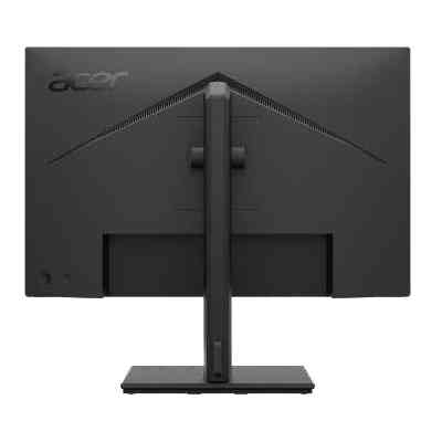 Монітор Acer Vero B277UGbmiiprzx (UM.HB7EE.G14) Вінниця