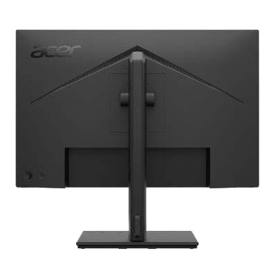 Монитор Acer Vero B277UGbmiiprzx (UM.HB7EE.G14) Винница - изображение 3