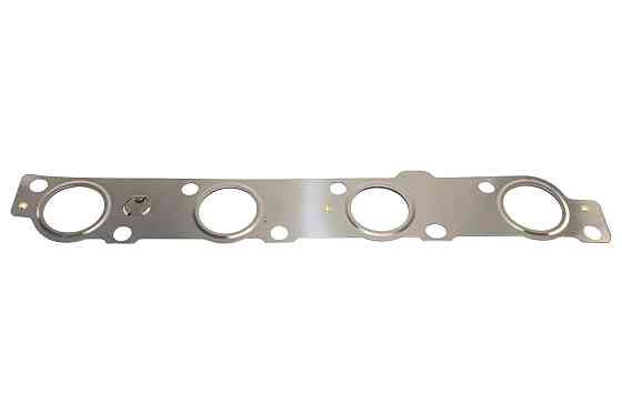 Прокладка колектора випускна Peugeot 2,2 HDi (P22D) HANSWERK HW130912 Київ