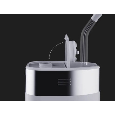 Іригатор AENO ADI0002 Вінниця - фото 7