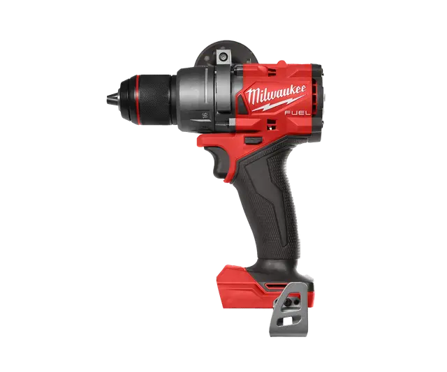 Профессиональный набор аккумуляторных инструментов Milwaukee M18FPP6E3-502B (4933480874) Киев - изображение 2