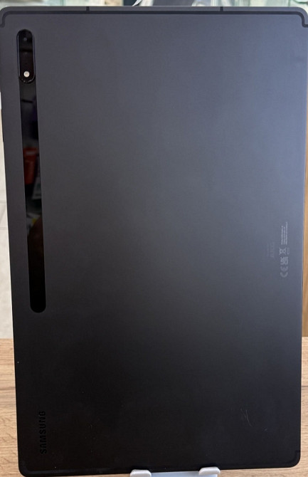 Планшет Samsung Tab S8 Ultra 14.6