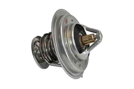 Термостат Hyundai HD65 HD75 GP 25510-41020 Київ