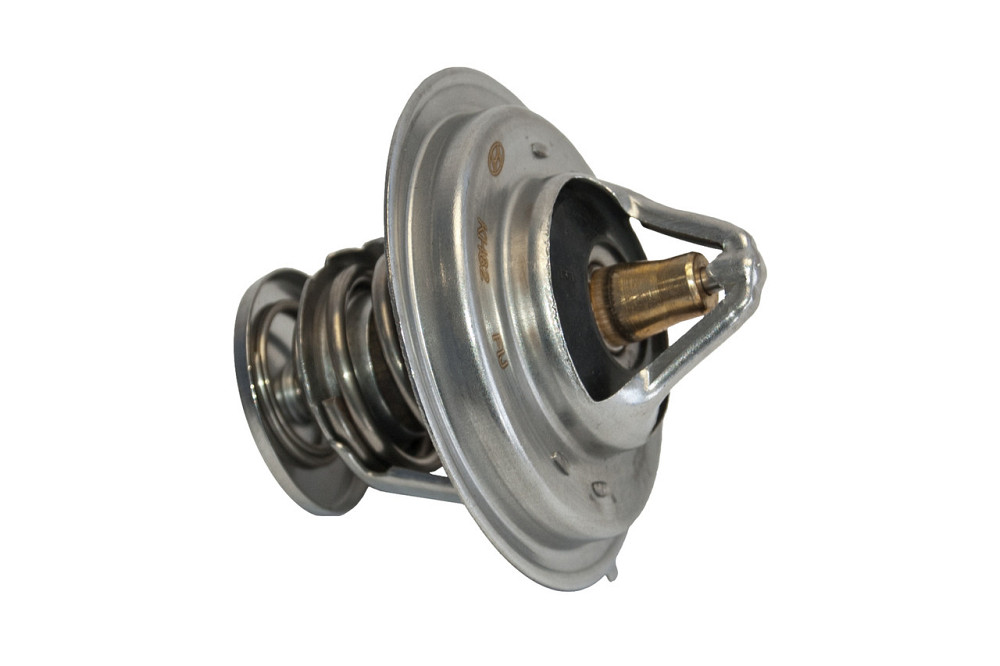Термостат Hyundai HD65 HD75 GP 25510-41020 Київ - фото 1