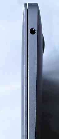 Apple MacBook Air M1 (2020) Київ