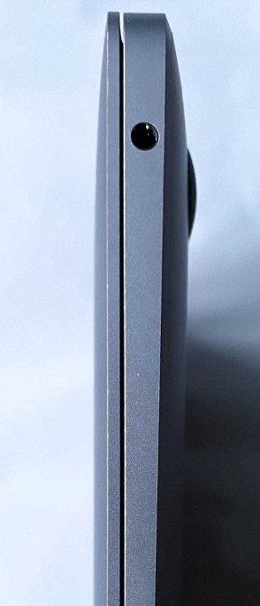 Apple MacBook Air M1 (2020) Київ - фото 3