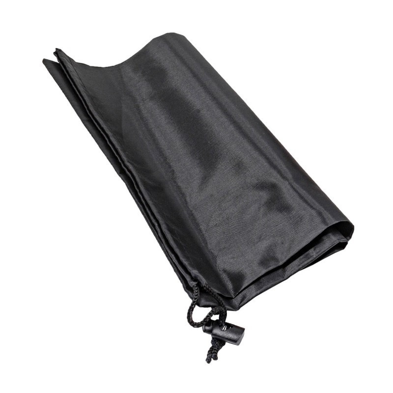 Домкрат підкатний 2,5т (h min 140мм, h max 395мм) гідравлічний "Компакт" для кросоверів та мікроавто Одеса - фото 7