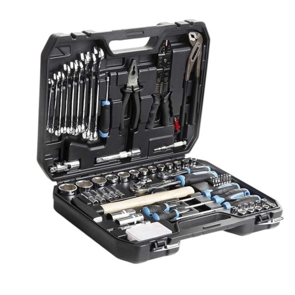 Набор инструмента 1/2