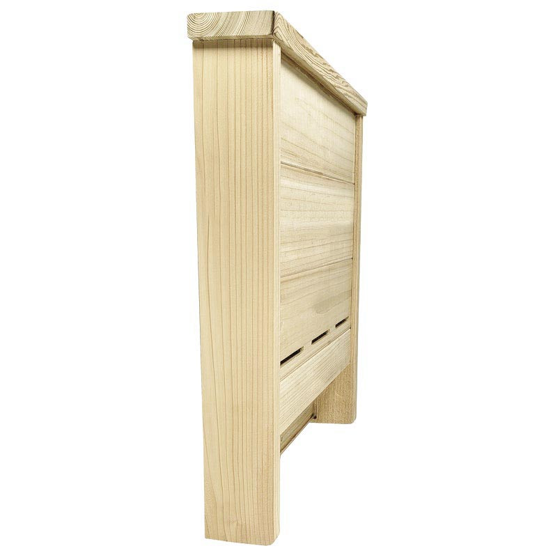 Будиночок для кажанів "Ардоп" бланже Миколаїв - фото 2