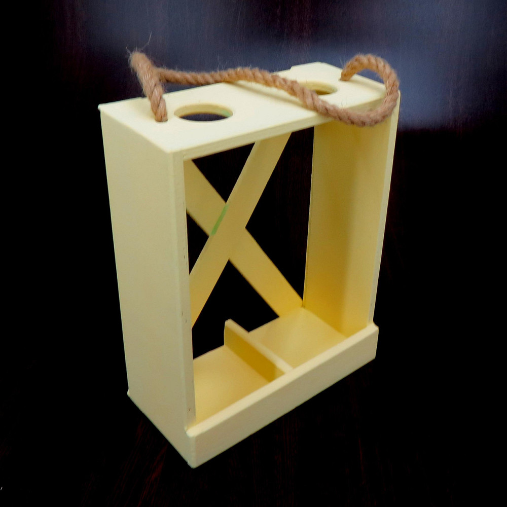 Подарочная коробка 