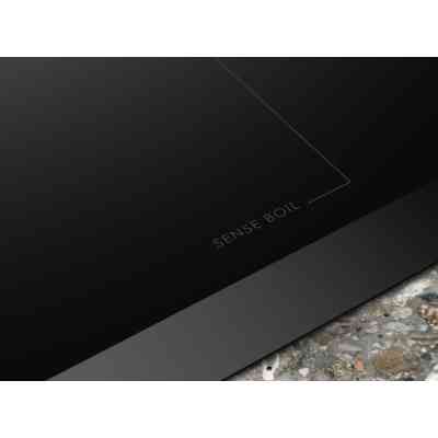 Варочная поверхность Electrolux EIS62453 Винница