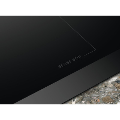 Варочна поверхня Electrolux EIS62453 Вінниця - фото 6