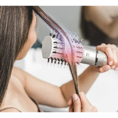 Стайлер Shark HD426SLEU Винница - изображение 9