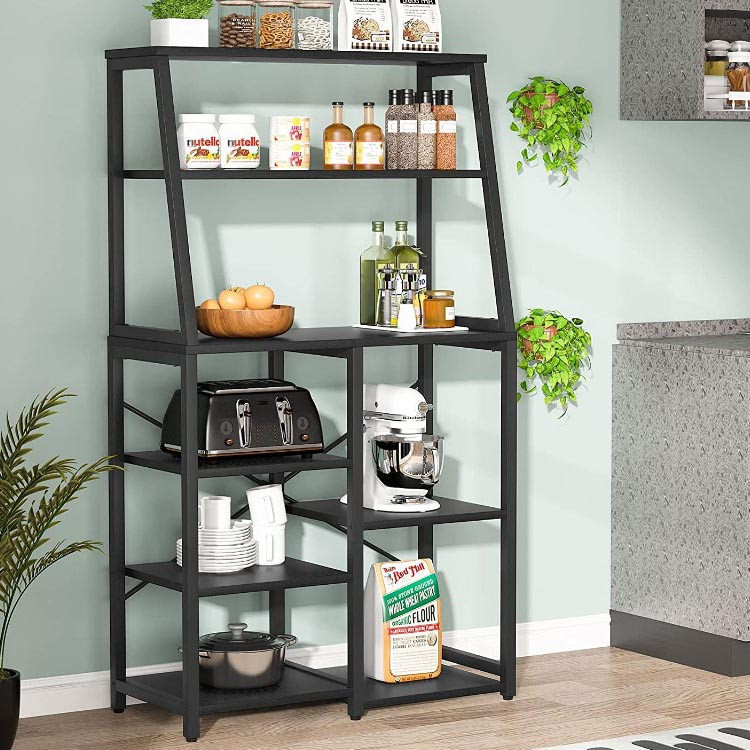 Стеллаж кухонный 