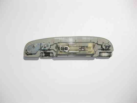 Mercedes-Benz  A1648100554 7E94 Ручка стельова сіра задня ліва ML W164 GL X164 R-Class W251 Одеса