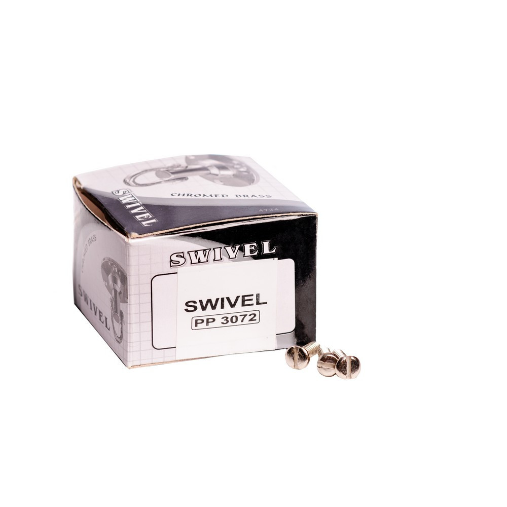 Кріплення для пневмогруші боксерської PowerPlay 3072 Луцк - изображение 2