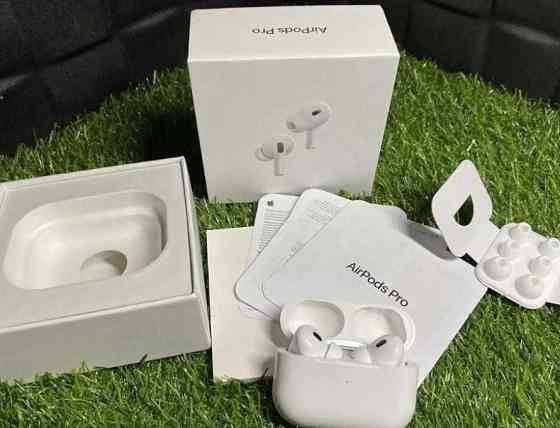 Навушники Бездротові Pro GEN 2.1в1 Харків