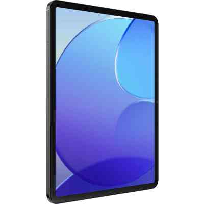 Планшет Blackview Tab Link 8 SET 12.7" 6/256GB/ Wi-Fi/Чохол + стилус/Starry Grey (6931548324355) Винница