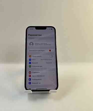 IPhone 13Pro 128 Gb Sierra Blue Neverlock . Харьков