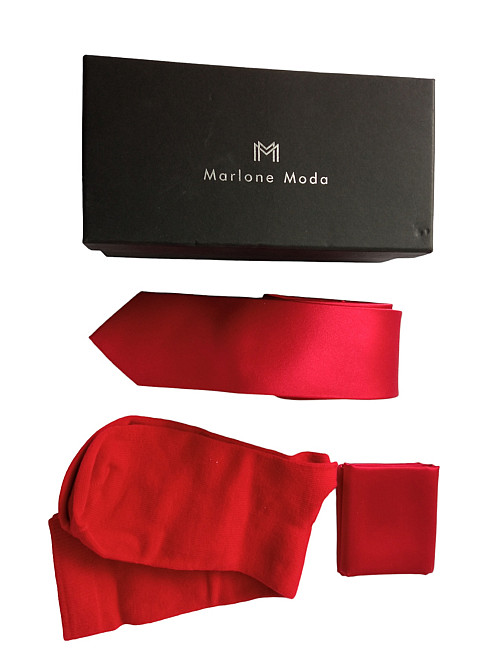 Чоловічий подарунковий набір 23976 Луцьк - фото 1