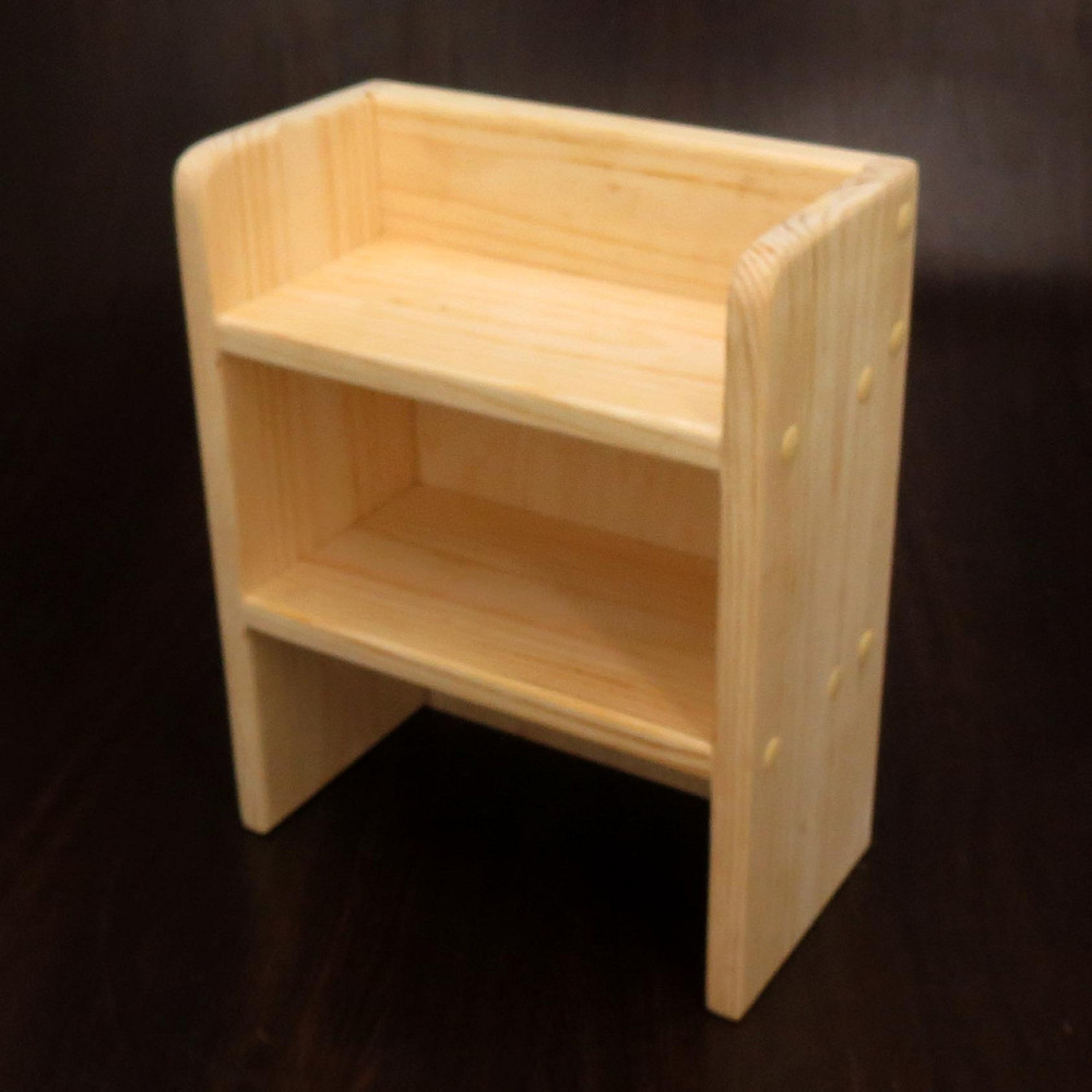 Настінна полиця "Домініон" бланже Миколаїв - фото 6