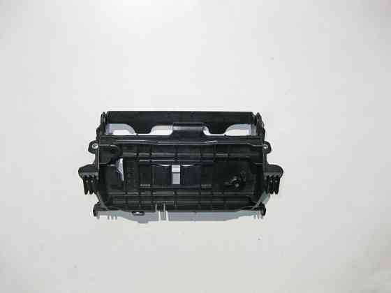 Mercedes-Benz  A2135455900 Кронштейн магнітоли пластиковий E-Class W213 C238 G-Class W463 CLS C257 Одесса