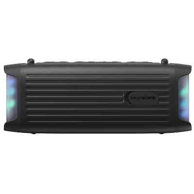 Акустическая система Anker SoundСore Boom 3i Black (D5100010) Винница