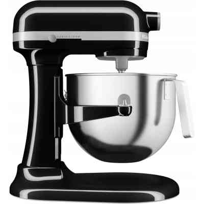 Кухонний комбайн KitchenAid 5KSM70JPXEOB Вінниця