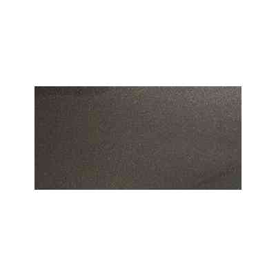 Реставраційний олівець New Ton 62 U DAEWOO/CHEVROLET мет., 12 мл (000000929) Вінниця