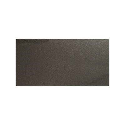 Реставраційний олівець New Ton 62 U DAEWOO/CHEVROLET мет., 12 мл (000000929) Вінниця - фото 2