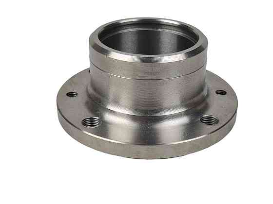 Ступиця 2108, 2109, 21099, 2110, 2111, 2112, 2113, 2114, 2115 задня Мукачево