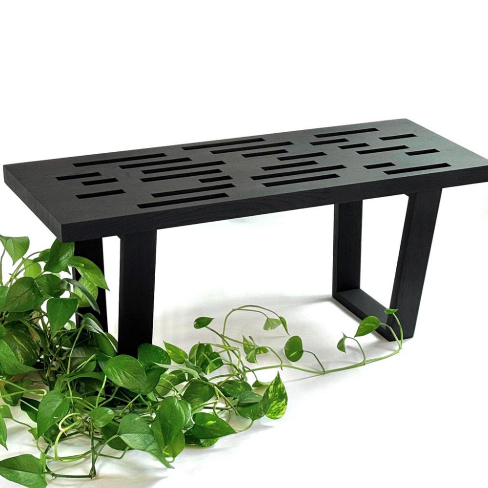 Лава для ванної "Толета" венге Миколаїв - фото 1