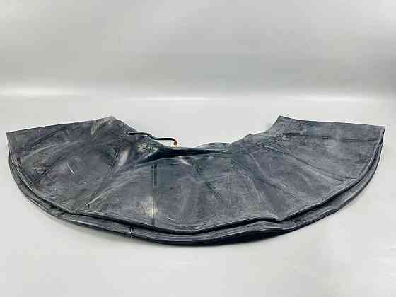 Камера пневматична 12.00-20.00 КамАЗ, МАЗ, КРАЗ Мукачево