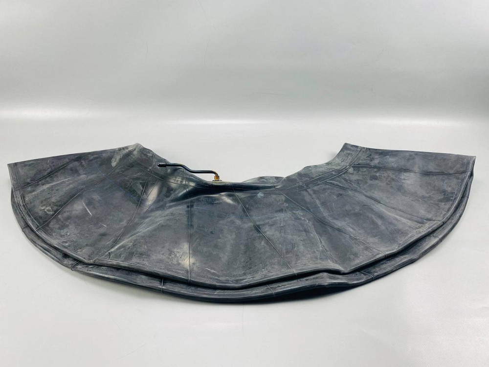 Камера пневматична 12.00-20.00 КамАЗ, МАЗ, КРАЗ Мукачево - фото 5