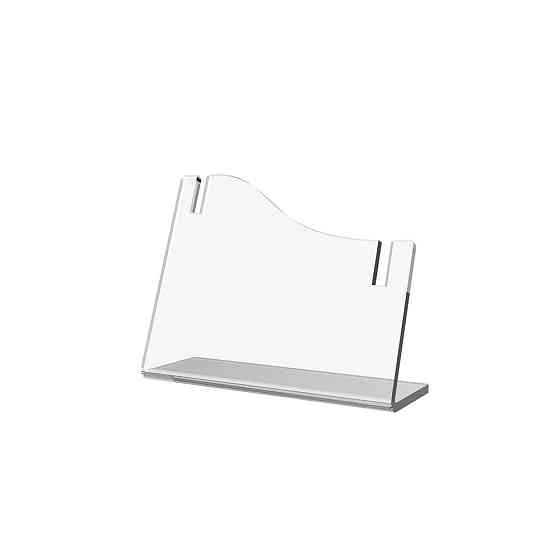 Підставка EKOSTAR під сережки №1 мала Київ