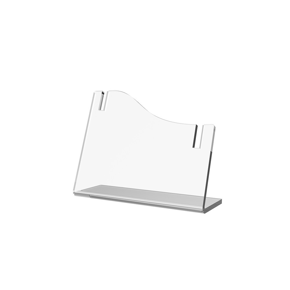 Підставка EKOSTAR під сережки №1 мала Київ - фото 2