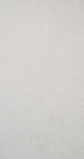 Шпалери вінілові на флізеліні AS creation Amber метрові однотонні ефект розмитості матові бежево-рожеві Київ - фото 1